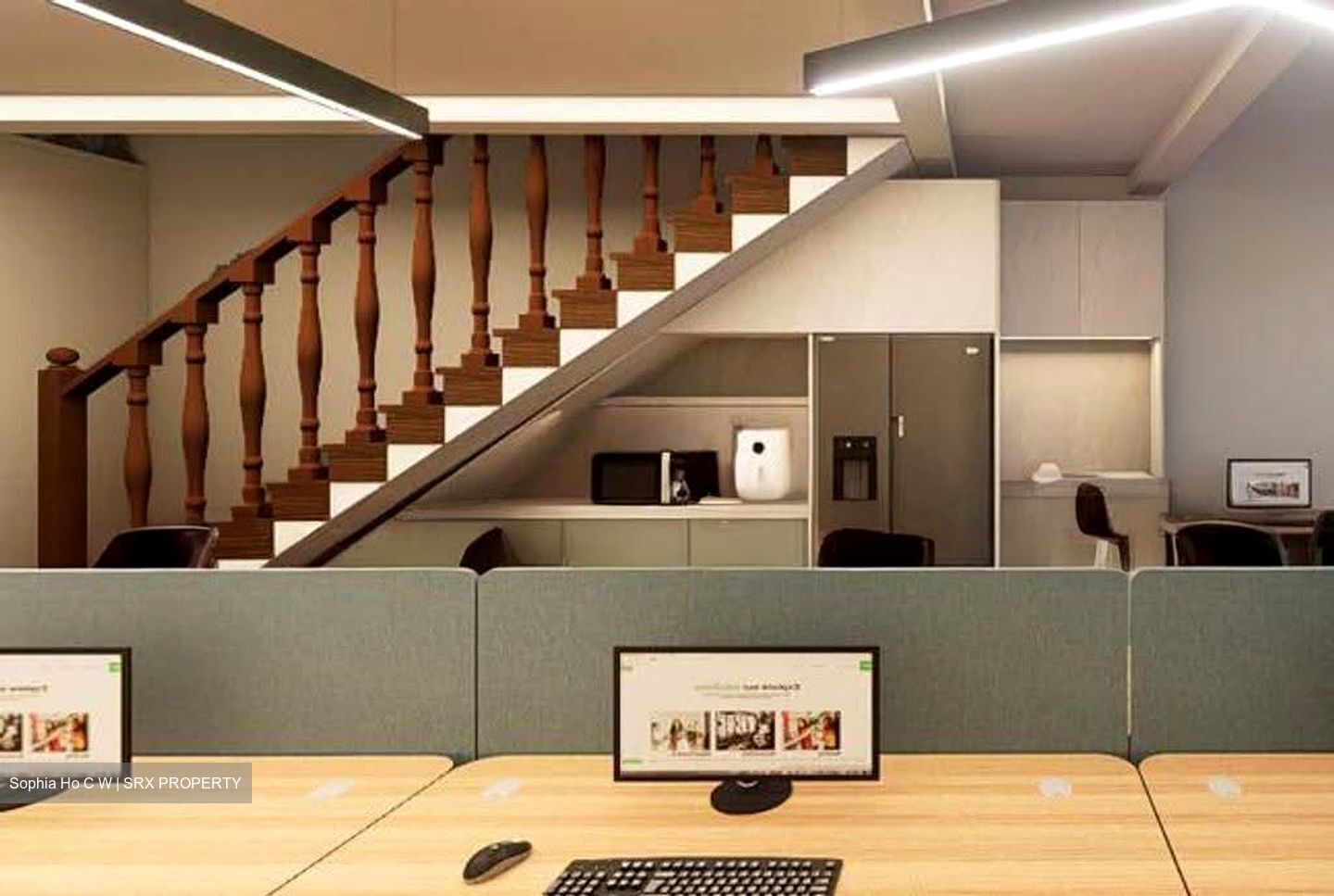 Bukit Pasoh Road (D2), Office #630216461